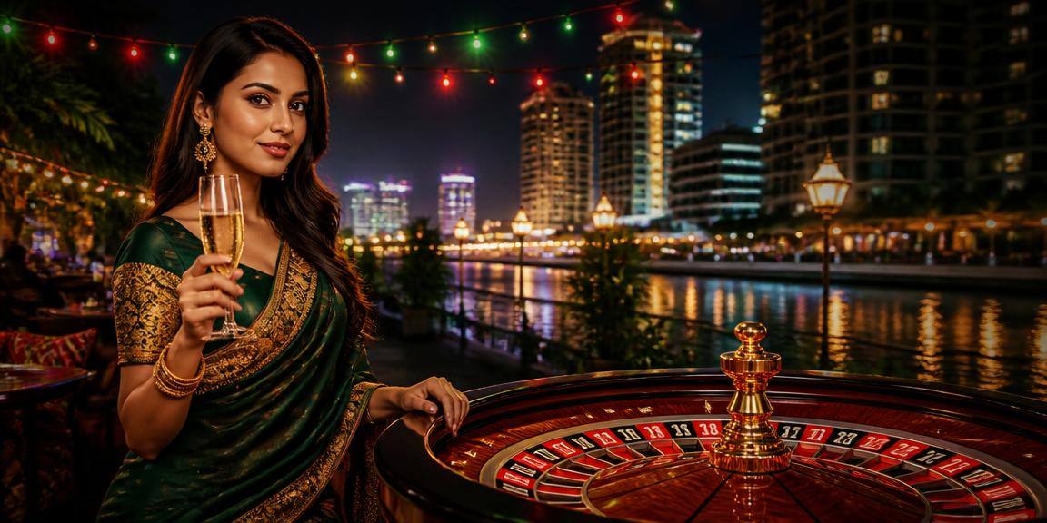 uq9 আন্তর্জাতিক ফেডারেশন এবং বাউট ফর্ম্যাট