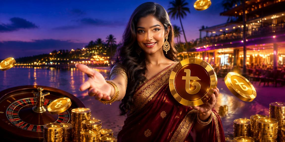 uq9 স্পোর্টস বেটিং