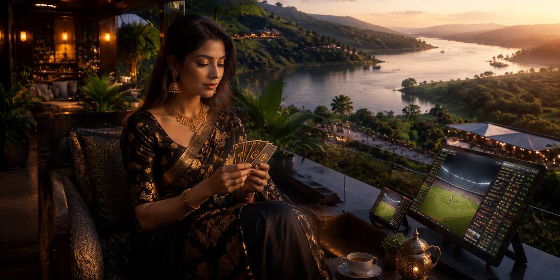 uq9 বক্সিং ইভেন্টের লাইভ রাউন্ড এবং আন্তর্জাতিক ম্যাচ অডস